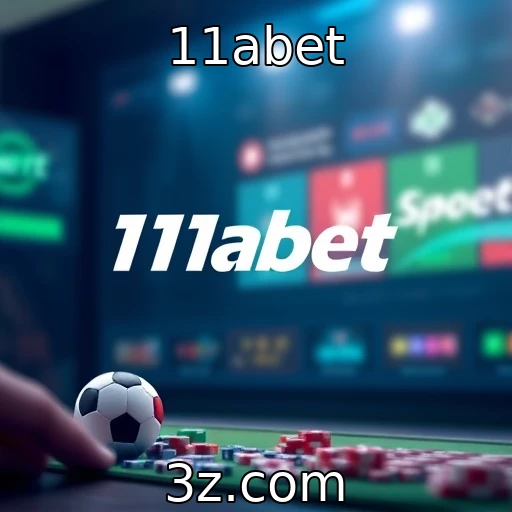 11abet | Mudanças nas preferências do público gamer