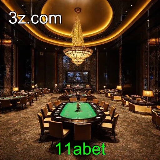 Imperdíveis recursos de sports no 11abet que irão fascinar você